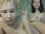 ♀️ sharli_rose Free Cam @ Chaturbate