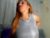 ♀️ sharloth_x97 Free Cam @ Chaturbate