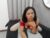 ♀️ sharly_smith Free Cam @ Chaturbate