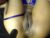 ♀️ sharol_espitia Free Cam @ Chaturbate