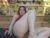 ♀️ sharol_heart Free Cam @ Chaturbate