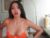 ♀️ sharon__baker_ Free Cam @ Chaturbate