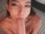 ♀️ sharon__baker_ Free Cam @ Chaturbate