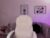 ♀️ sharon_breezee Free Cam @ Chaturbate