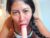 ♀️ sharon_leather Free Cam @ Chaturbate