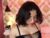 ♀️ sharon_nyx Free Cam @ Chaturbate