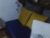 ♀️ sharonbm_ Free Cam @ Chaturbate