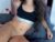 ♀️ sharondeluxe Free Cam @ Chaturbate