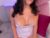 ♀️ sharondiirtyy Free Cam @ Chaturbate