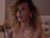 ♀️ sharonstarrx Free Cam @ Chaturbate