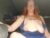 ♀️ sharpieshows Free Cam @ Chaturbate