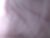 ♀️ sharqbate Free Cam @ Chaturbate