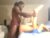 ♀️♂️ shatnerded Free Cam @ Chaturbate