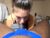 ♀️♂️ shatnerded Free Cam @ Chaturbate