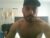 ♂️ shavinguncut33 Free Cam @ Chaturbate