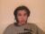 ♂️ shawn542474 Free Cam @ Chaturbate
