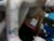 ♀️♂️ shawnandjenn Free Cam @ Chaturbate