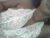 ♀️ shawnie_baby Free Cam @ Chaturbate