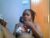 ♀️ shawty_boo Free Cam @ Chaturbate