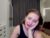 ♀️ shawty_mariaa Free Cam @ Chaturbate