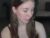 ♀️ shawty_vi Free Cam @ Chaturbate