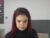 ♀️ shayla_hills Free Cam @ Chaturbate