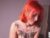 ♀️ she_lau_ghs Free Cam @ Chaturbate