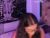 ♀️ sheeylaroee Free Cam @ Chaturbate