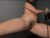 ♀️ shego_69 Free Cam @ Chaturbate