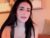 ♀️ sheisallthat Free Cam @ Chaturbate