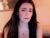 ♀️ sheisallthat Free Cam @ Chaturbate