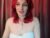 ⚧️ sheitsamantha Free Cam @ Chaturbate