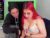 ♀️♂️ shelby__loveshow Free Cam @ Chaturbate