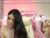 ♀️ shelby_carson Free Cam @ Chaturbate