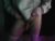 ⚧️ shelbyremington Free Cam @ Chaturbate