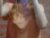 ♀️ shelikessoymilk Free Cam @ Chaturbate