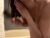 ♀️ shell2822 Free Cam @ Chaturbate