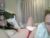 ♀️♂️ shellandslosh Free Cam @ Chaturbate
