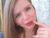 ♀️ shelleyborom Free Cam @ Chaturbate