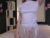 ♀️ shelleydeeks Free Cam @ Chaturbate