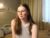 ♀️ shelleyhayworth Free Cam @ Chaturbate