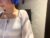 ♀️ shelleyhey Free Cam @ Chaturbate