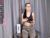 ♀️ shelleytrue Free Cam @ Chaturbate