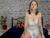 ♀️ shelmamarion Free Cam @ Chaturbate