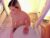 ♀️ shelynna_azzul Free Cam @ Chaturbate