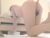 ⚧️ shemalesissy2 Free Cam @ Chaturbate