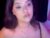 ♀️ sherbru Free Cam @ Chaturbate