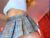 ♀️ sherill_brill Free Cam @ Chaturbate