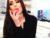 ♀️ sherlismoon Free Cam @ Chaturbate