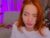 ♀️ sherry_sandra Free Cam @ Chaturbate